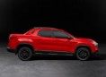 /album/quinto-varios/h-442-fiat-toro-ultra-2021-jpg/